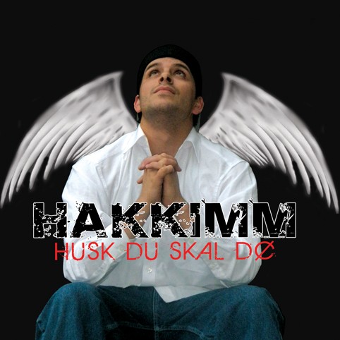 Husk du skal dø
