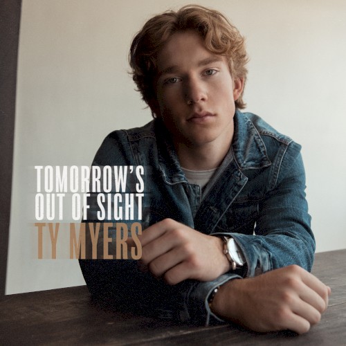 Tomorrow’s Out Of Sight