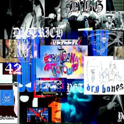 SbF (No_Hook_42) [Edit]