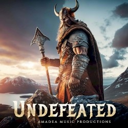 Undefeated