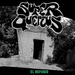 El refugio