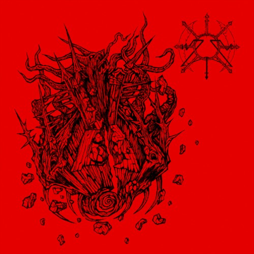 Multiversal Holocaust