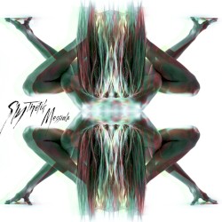 Space and Time (instrumental electronica)