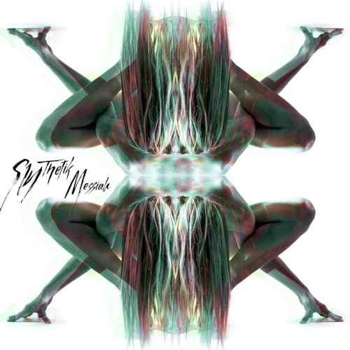 Space and Time (instrumental electronica)