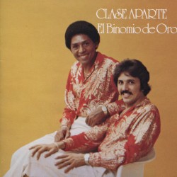 Clase aparte