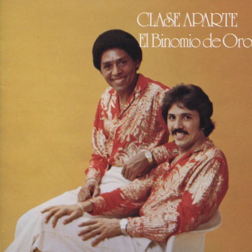 Clase aparte