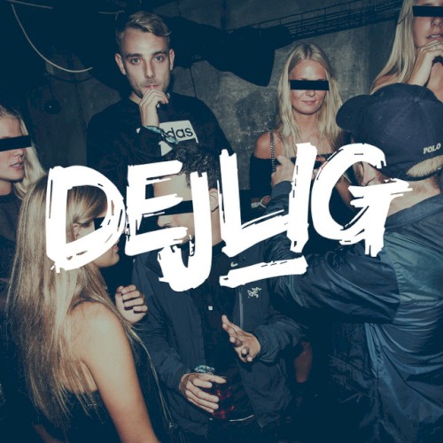 Dejlig