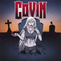 Covin