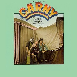 Carny