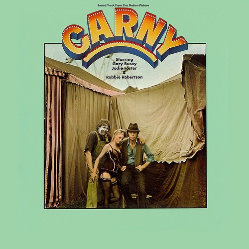 Carny