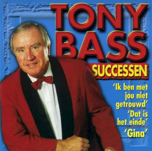 Successen