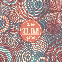 1969
