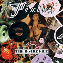 The B-Side File