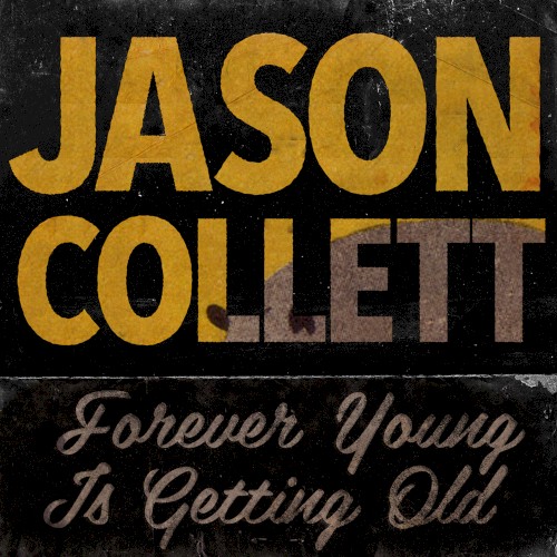 Forever Young Is Getting Old