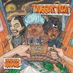 Trigger Treat