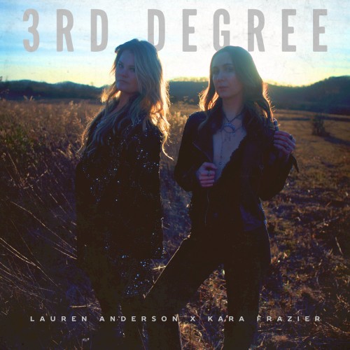 3rd Degree