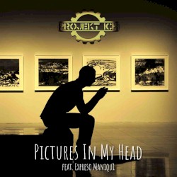 Pictures In My Head