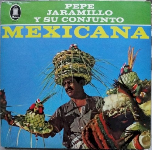 Mexicana
