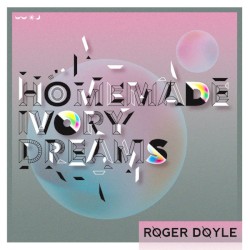 Homemade Ivory Dreams