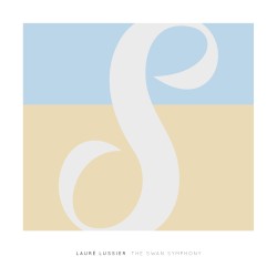 The Swan Symphony