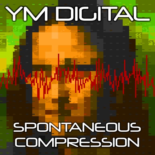 Spontaneous Compression