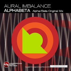 AlphaBeta