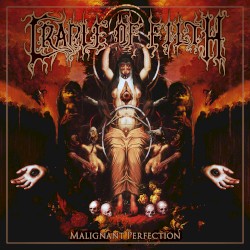 Malignant Perfection
