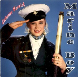 Marine Boy