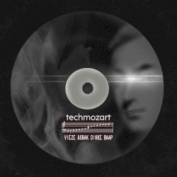Techmozart