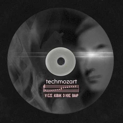 Techmozart