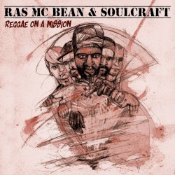 Reggae on a Mission