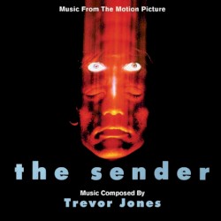 The Sender