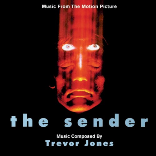 The Sender