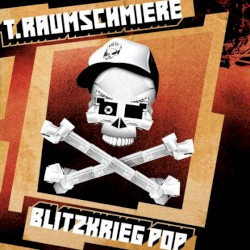 Blitzkrieg Pop