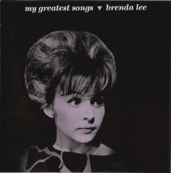My Greatest Songs
