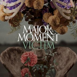 Victim
