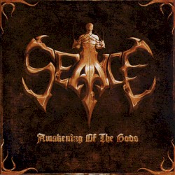 Awakening of the Gods