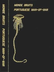 Portuguese Man‐of‐War