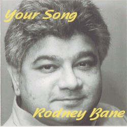 Your Song