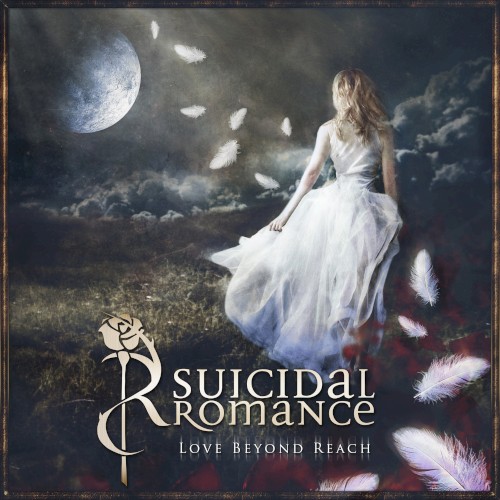 Love Beyond Reach