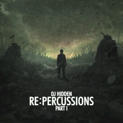 Re:Percussions Part I