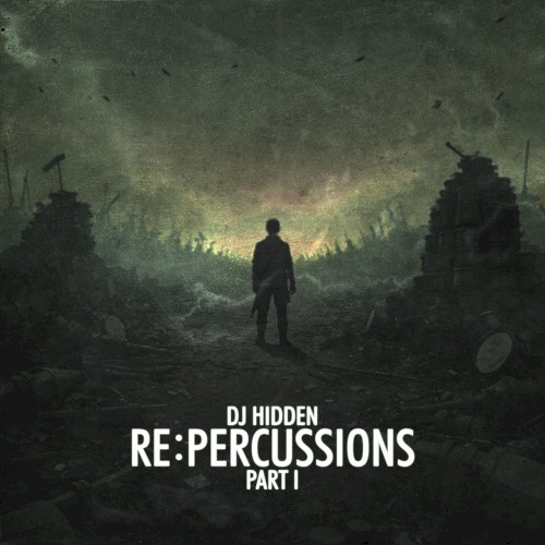 Re:Percussions Part I