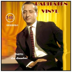 Vinyl Raritäten 146