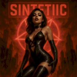 Sintetiic