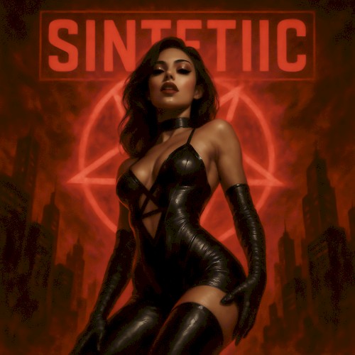Sintetiic