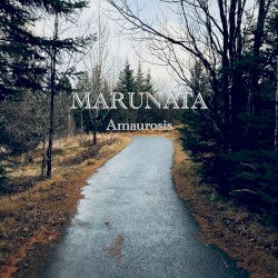 Amaurosis