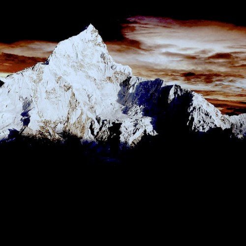 Summit
