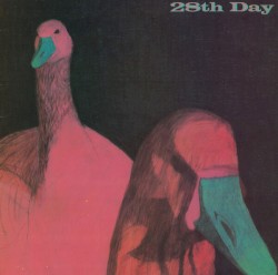 28th Day
