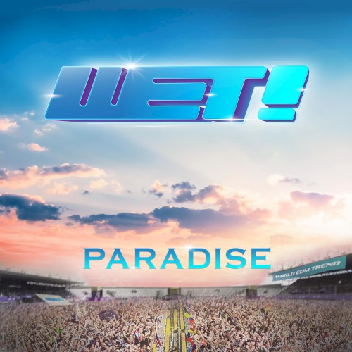 Paradise