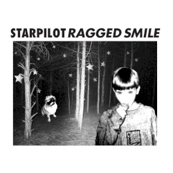 Ragged Smile